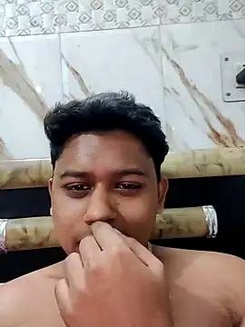 sailord online show from January 29, 12:01 am