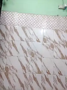 sailord online show from January 30, 7:15 pm