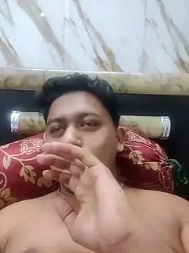 sailord online show from January 31, 9:16 pm