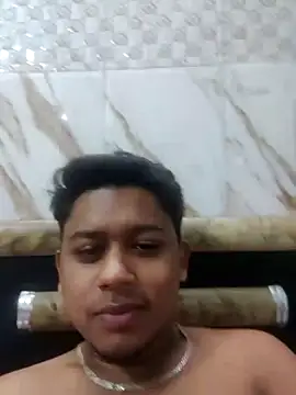 sailord online show from February 1, 6:40 pm