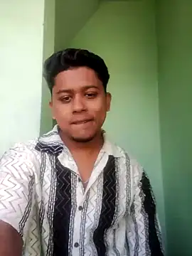 sailord online show from February 5, 9:25 am