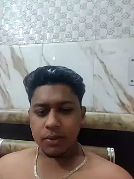 sailord online show from February 5, 7:20 pm