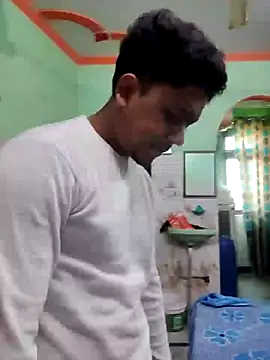 sailord online show from February 6, 6:08 am