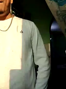 sailord online show from February 7, 11:45 am