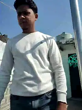 sailord online show from February 8, 7:26 am