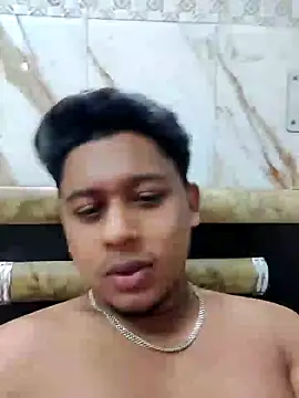 sailord online show from February 8, 2:05 pm