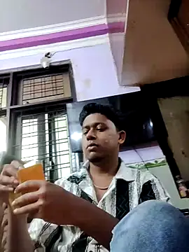 sailord online show from February 9, 11:47 am