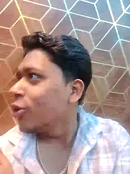 sailord online show from February 10, 2:59 pm