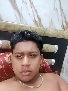 sailord online show from February 11, 9:46 pm