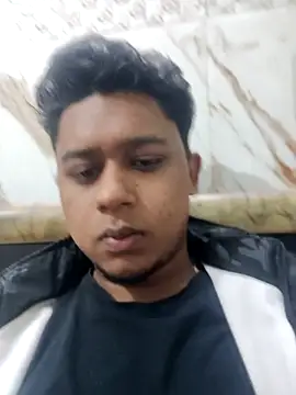 sailord online show from February 12, 1:27 pm