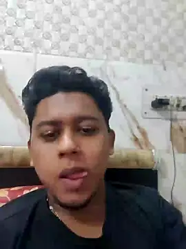 sailord online show from February 12, 6:19 pm