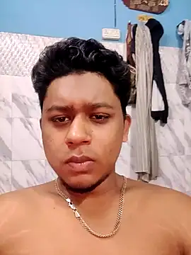 sailord online show from February 17, 8:36 pm