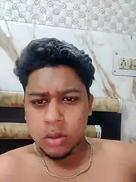 sailord online show from February 18, 12:48 am