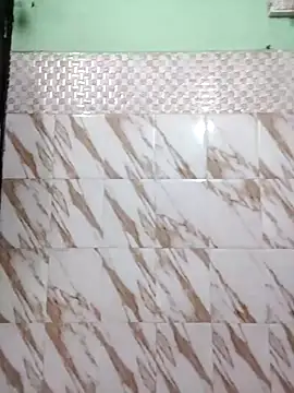 sailord online show from February 18, 7:52 pm