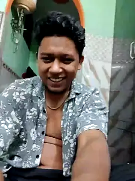 sailord online show from February 20, 7:41 pm