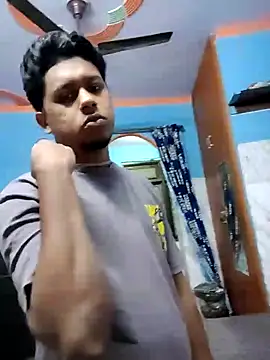 sailord online show from February 21, 6:15 pm