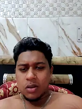 sailord online show from February 21, 9:22 pm