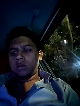 sailord online show from February 22, 7:14 pm