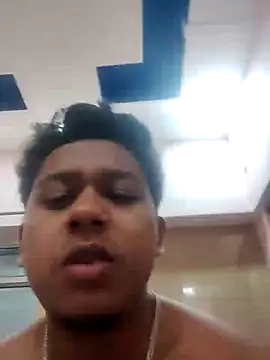 sailord online show from February 27, 2:53 am