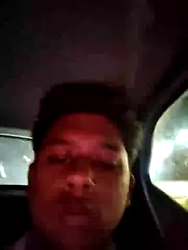 sailord online show from February 27, 2:10 pm