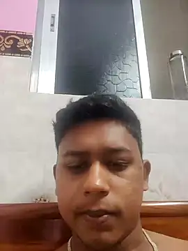 sailord online show from October 21, 5:02 pm