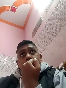 Snapshot of sailord chatting on January 19, 10:19 am sailord online show from January 19, 10:19 am