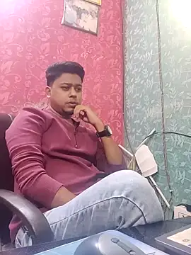 Snapshot of sailord chatting on March 29, 5:40 am sailord online show from March 29, 5:40 am