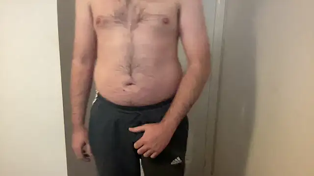 BigCockEnergy online show from December 4, 2:26 pm