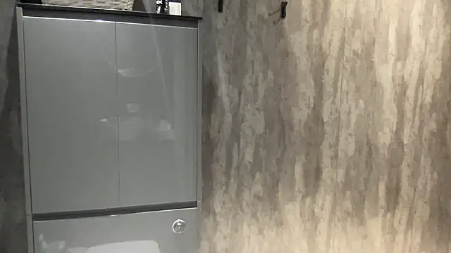 BigCockEnergy online show from January 19, 3:27 pm