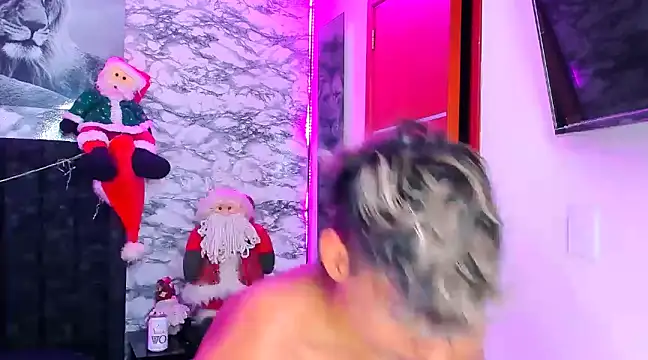 Owen Muzcle online show from December 4, 3:32 pm