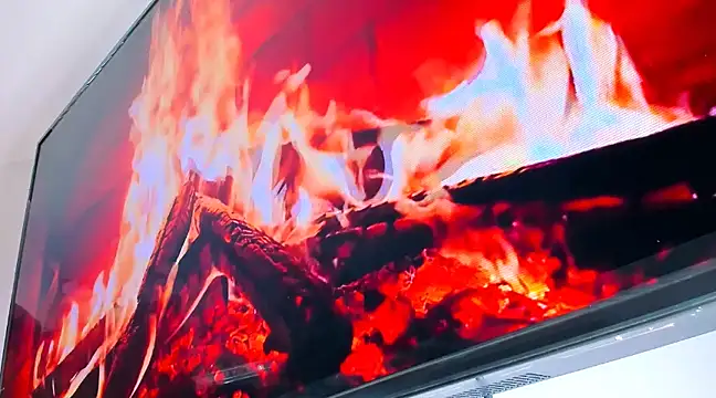 Owen Muzcle online show from February 6, 3:06 am