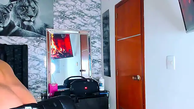 Owen Muzcle online show from February 27, 3:14 am