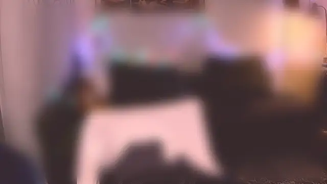 KatiKate online show from December 28, 5:25 pm