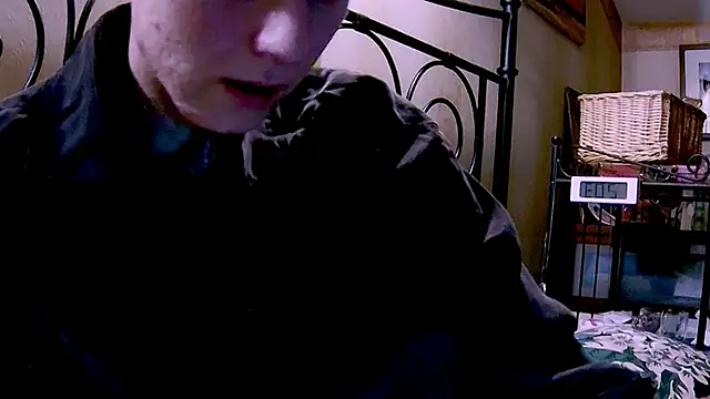 KatiKate online show from January 20, 10:59 pm