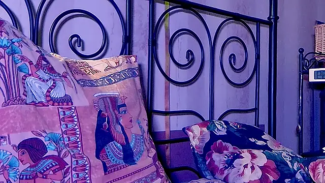 KatiKate online show from January 25, 9:35 pm