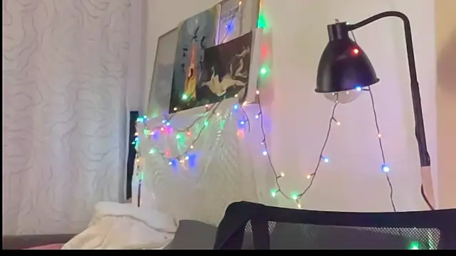 KatiKate online show from February 12, 4:22 pm