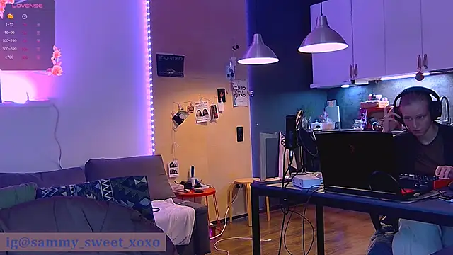 KatiKate online show from September 16, 4:41 pm