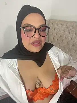 Mistyboobs online show from October 14, 10:38 am