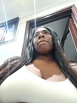 Snapshot of KloheCurvy chatting on December 7, 11:29 am KloheCurvy online show from December 7, 11:29 am
