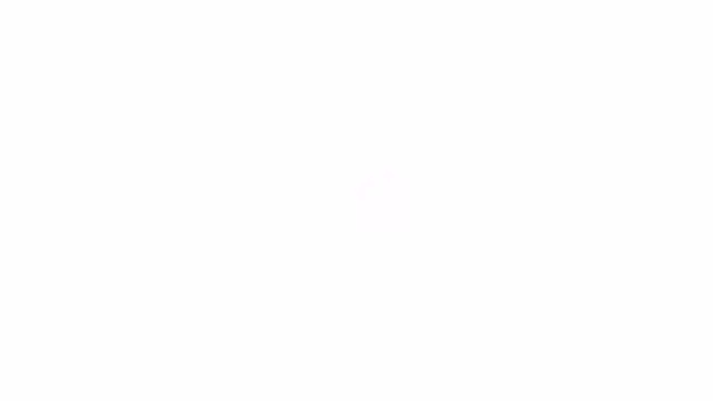 Snapshot of ShyVibes_ chatting on February 21, 6:15 pm ShyVibes  online show from February 21, 6:15 pm