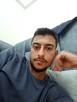 abrayus online show from December 15, 8:04 pm