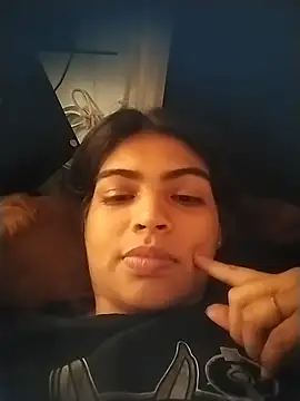 Snapshot of Pocahontas_Princess_ chatting on June 20, 8:44 pm Pocahontas Princess online show from June 20, 8:44 pm