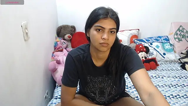Snapshot of Pocahontas_Princess_ chatting on June 27, 10:26 pm Pocahontas Princess online show from June 27, 10:26 pm