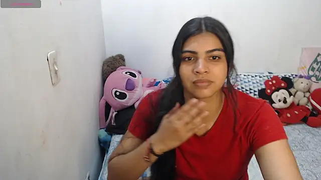 Snapshot of Pocahontas_Princess_ chatting on July 30, 5:56 pm Pocahontas Princess online show from July 30, 5:56 pm