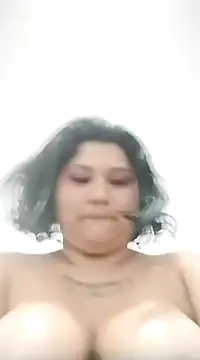 Snapshot of Marilin_Jessie chatting on December 15, 11:53 pm Marilin Jessie online show from December 15, 11:53 pm