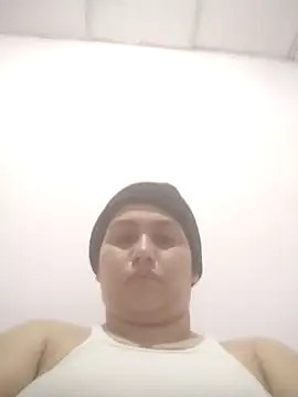 Snapshot of Marilin_Jessie chatting on September 11, 3:45 pm Marilin Jessie online show from September 11, 3:45 pm