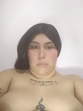 Snapshot of Marilin_Jessie chatting on September 17, 1:13 pm Marilin Jessie online show from September 17, 1:13 pm