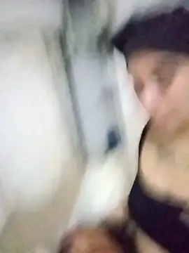 Snapshot of Marilin_Jessie chatting on October 25, 5:15 am Marilin Jessie online show from October 25, 5:15 am