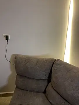 Blancanievess online show from March 20, 12:48 am