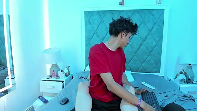 Katherin jupiter online show from December 5, 5:26 am